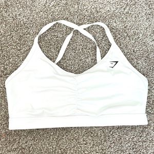 Gymshark medium
